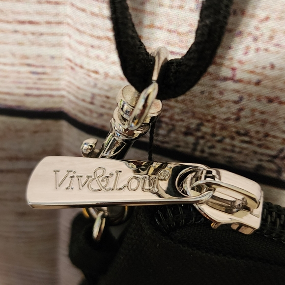 Stadium Purse - Picture 3 of 7